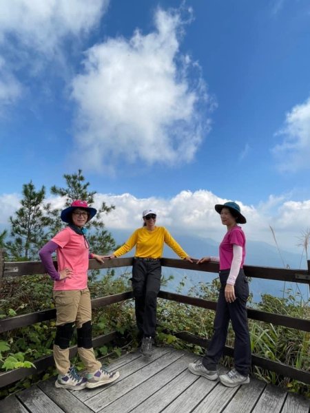 東卯山之谷關七雄2635193