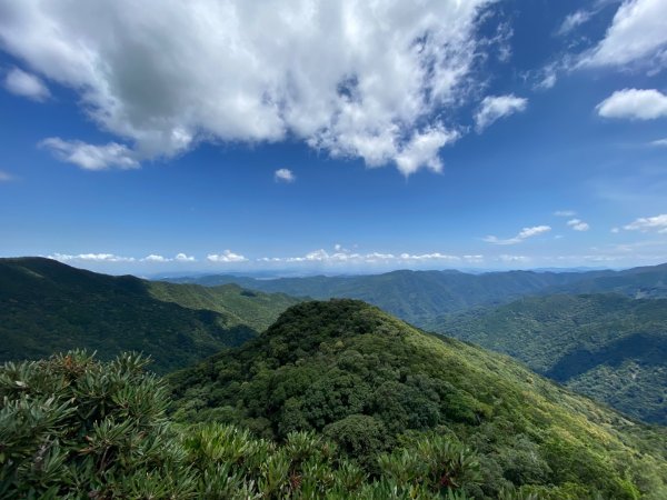 東眼山2602335