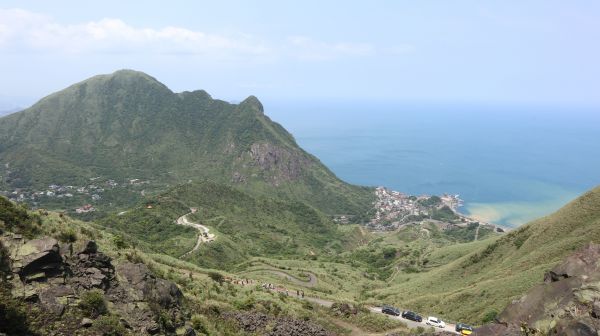 20180405無耳茶壺山封面