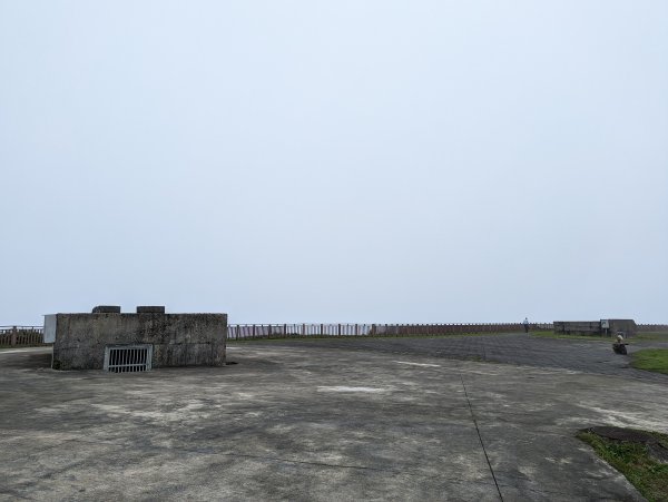 2023-02-11 忘憂谷步道2792584