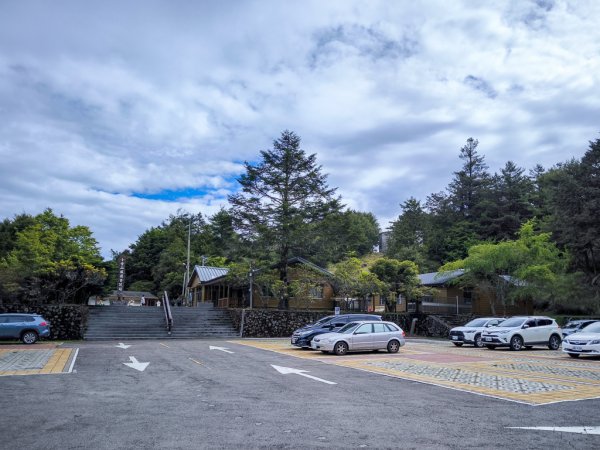 2026-05-23 小雪山防火巷、拾丸山南峰3062339