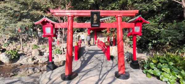 九州：大分縣別府-地獄谷2999265