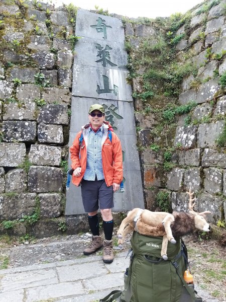 190928-奇萊北驚魂(米塔颱風)1650257