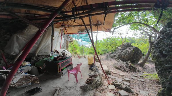 高雄 小崗山2927243