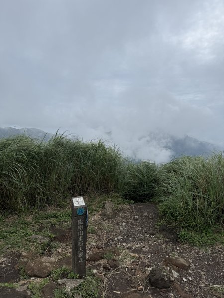 1150810台北大縱走第三段2刷3101638