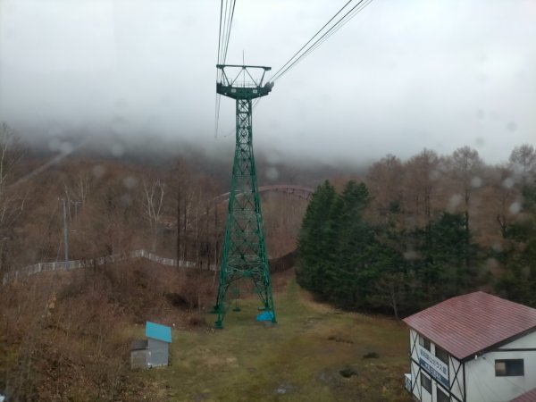 北海道洞爺湖國立公園有珠山2761840