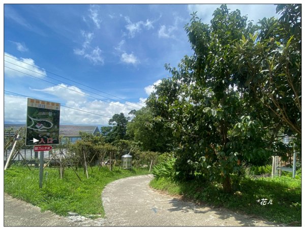 關刀山 小百岳 (薑麻園北入口)3084609