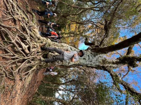 20221112_北得拉曼山2762262