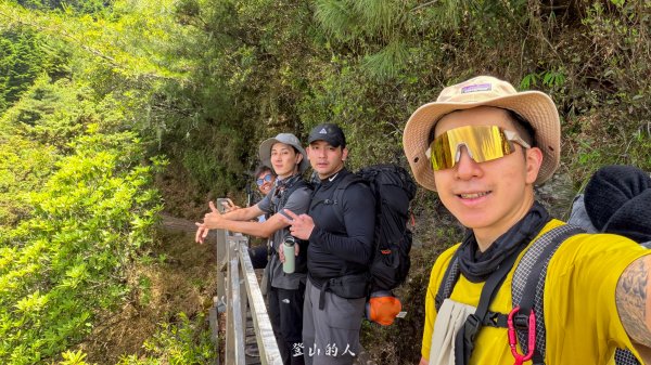 玉山主東北3087231