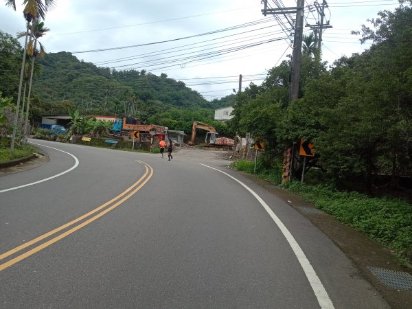 20210627台中太平小中坑山、大湖桶山、龜舌子山1532442