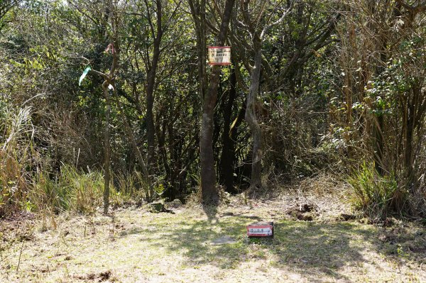 臺北 士林 香對山、頂山、杏林山、北五指山、高頂山、北頂山、馬蕃山、頂山溪山、五指山2703276