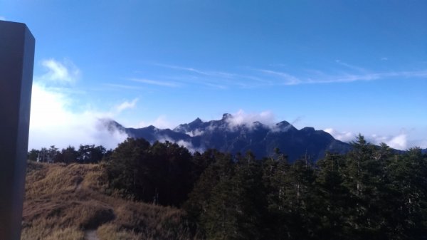 20191227桃山池有山單攻789698