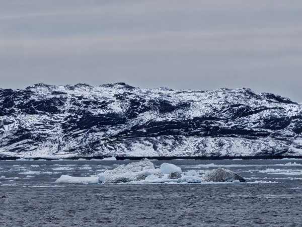 [紐約馬之行-27] 2025_1105 努克濱海木棧道(Nuuk Boardwalk)-下2947612