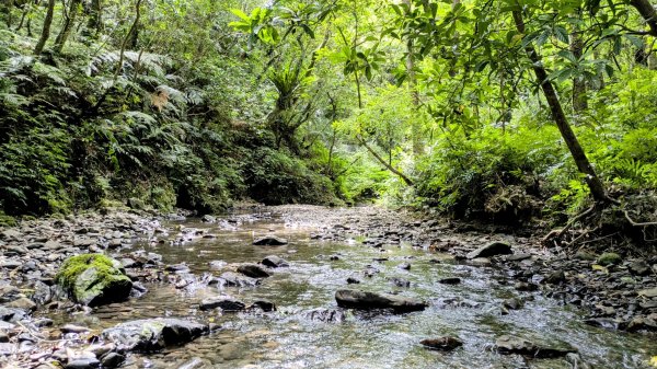 坪溪古道,石空古道2873467