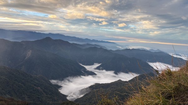 再見加里山2961859