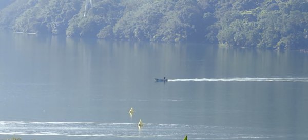 2025/07/13_二層坪古道O型未完成2835750