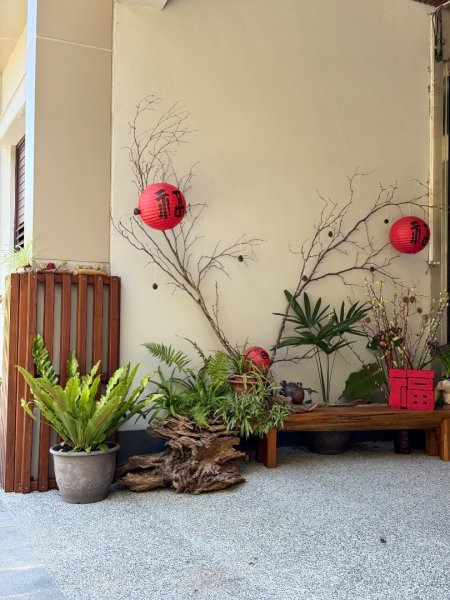 20250216瑞峰瑞里健行2730532