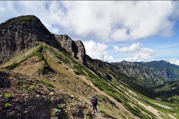 高山風景集!~23925