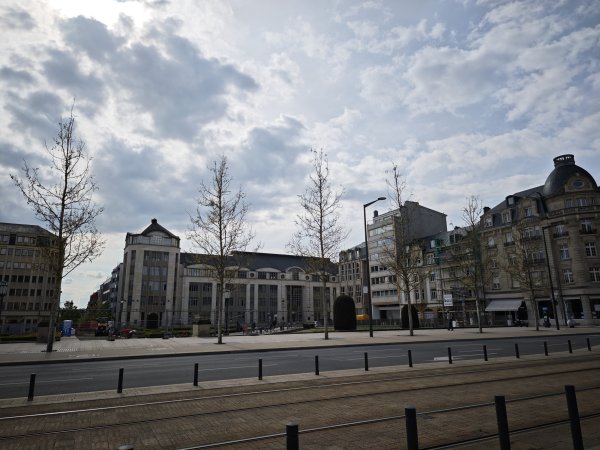 2025_0422 倫敦馬拉松順遊西歐 D4b(盧森堡 - 阿道夫橋)2786485