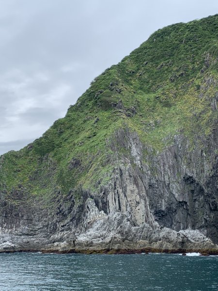 基隆嶼步道2184612