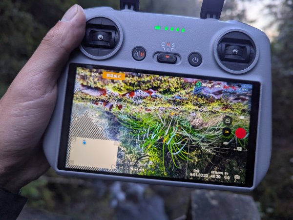 2026.01.03－鎮西堡B區神木群2981164