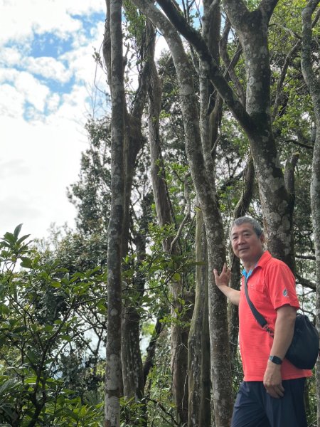 1140419鳴鳳古道2765867