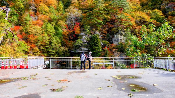 福島縣塔之斷崖2930301