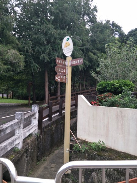 挑物古道(挑夫古道1490863