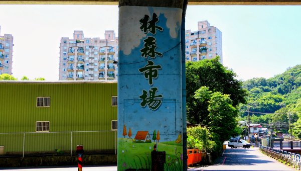 十三分派出所3081656