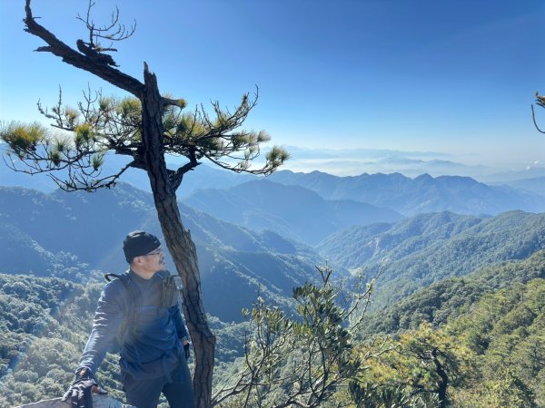 20241220鳶嘴山2675812