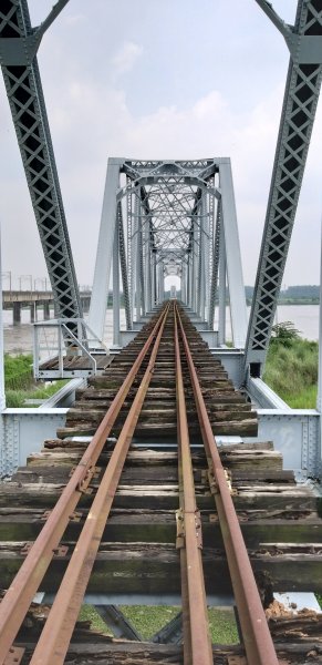 190615-大樹舊鐵橋2139111