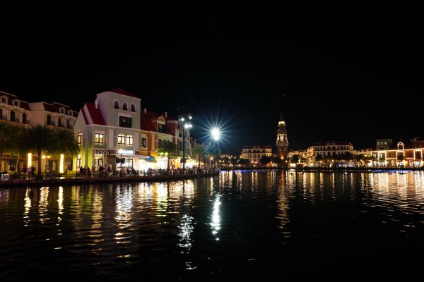 越南 富國島2684563