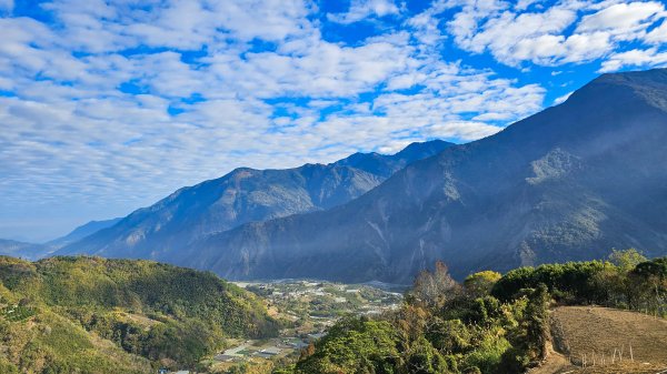 20260127獵人古道3031774