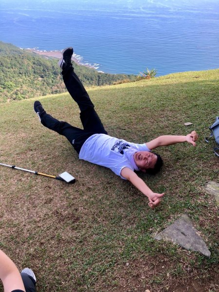 09.草嶺古道依舊466727