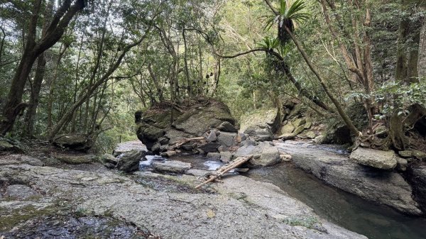 20260117三峽雲森瀑布2990325