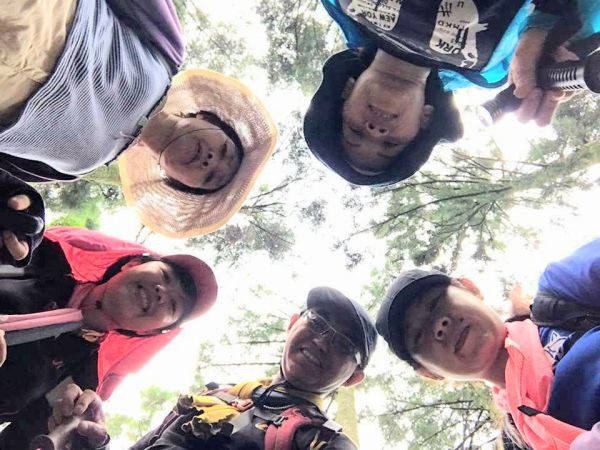 再次愛上陽明山189861