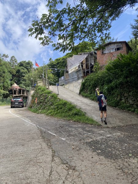 20250713-Ep.10李崠山步道-2025森遊竹縣皮皮獅探險隊2851935