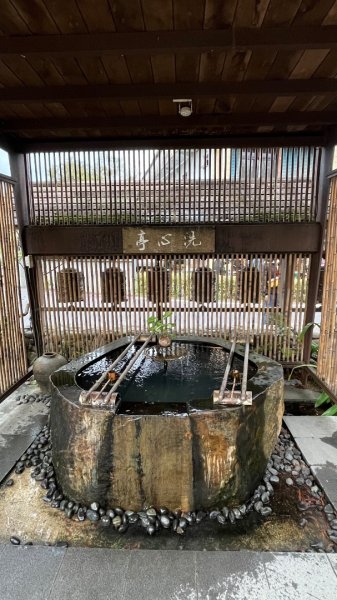 宜蘭_望龍三山&北后寺2984020