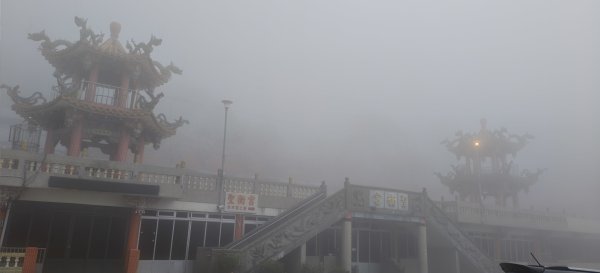 2024/12/14_關刀山步道O型2669296