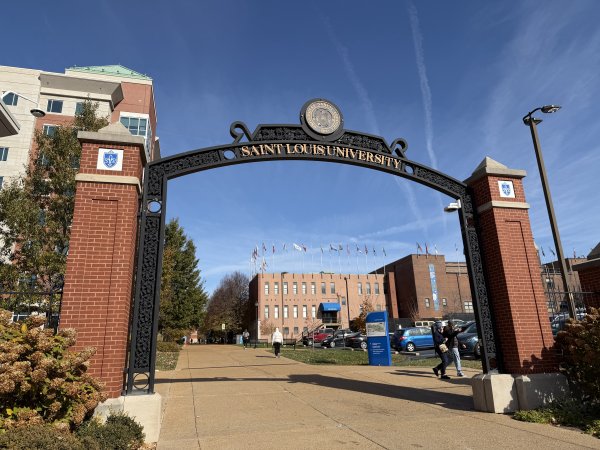 [紐約馬之行-52] 2025_1112 聖路易斯大學2953283