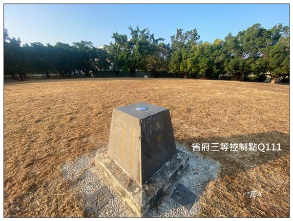 港坪運動公園 (嘉義市)3008878