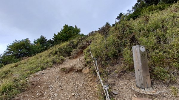 合歡西峰單攻1216869