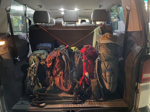 向陽日出，嘉明湖光2865061