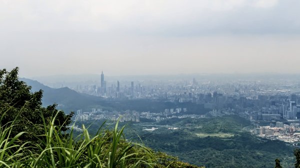 聖德宮3085589
