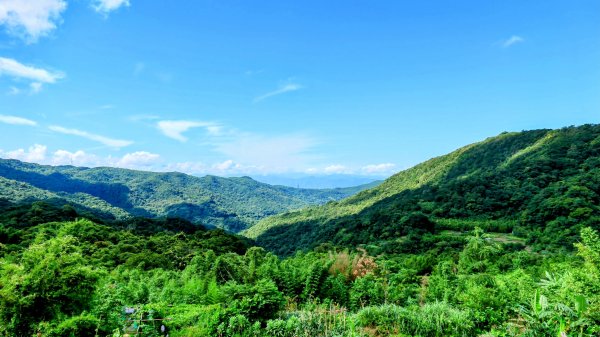溪和宮,大尖山,擎天崗2822945