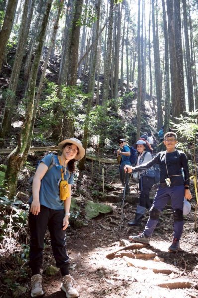 1140823油羅山2868152