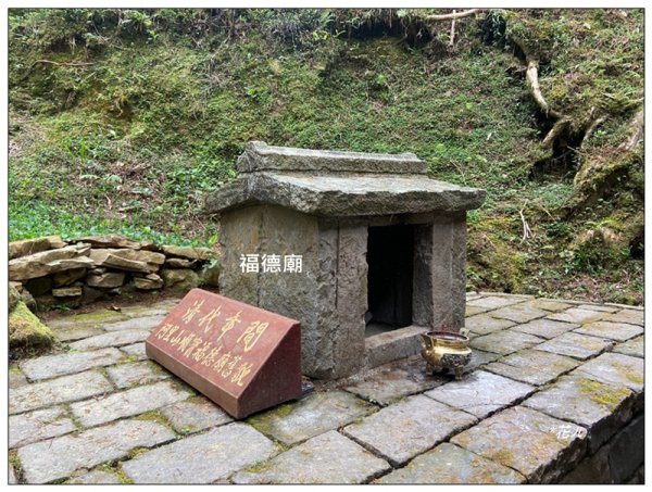 阿里山神木群棧道2771631