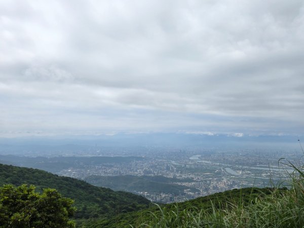 面天山、向天山3045034