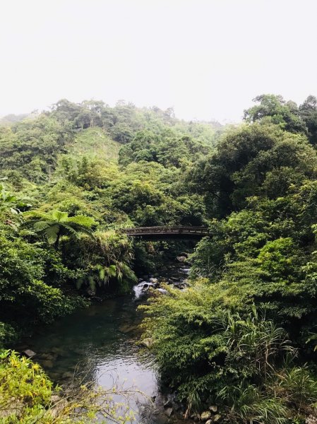 淡蘭古道中路794547