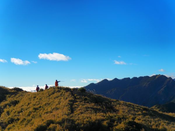 閂山鈴鳴山235640